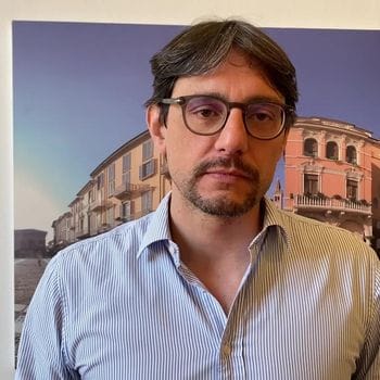 Calcio, il bando per la Dossenina va deserto: ora che fine farà il Fanfulla? VIDEO 