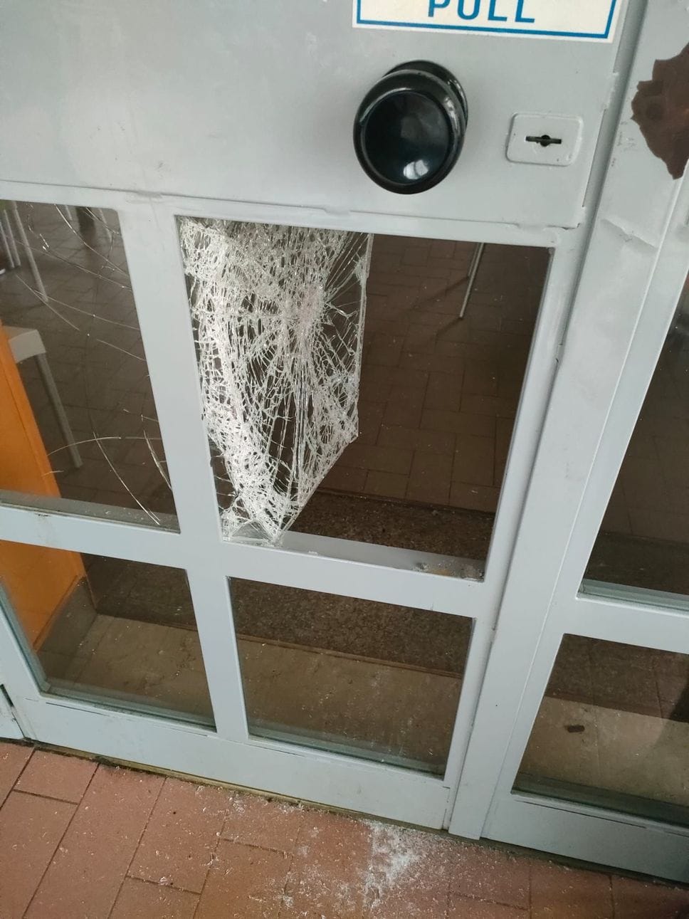 Furti negli oratori a San Donato, il bilancio sale a 9 in tre mesi: «Un danno economico non più trascurabile»