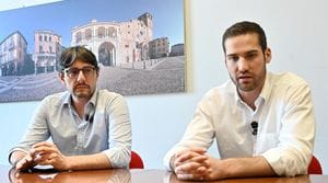 Il Fanfulla non presenta offerte: deserta la gara della Dossenina