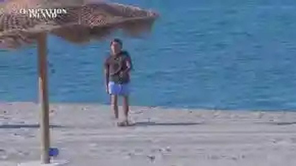 Temptation island, quando i social decretano il successo di un programma