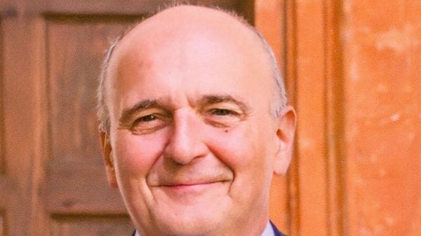 Addio a Eugenio Bracchi, una vita ad aiutare gli altri 