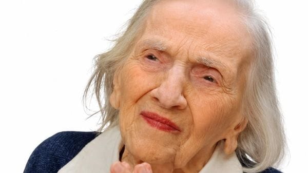 Addio a “Zina” Cattaneo: era la più anziana di Lodi. La sua ultima video intervista al «Cittadino» VIDEO