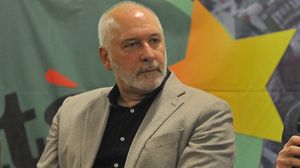 Attilio Dadda (Legacoop Lombardia) candidato al secondo mandato nel board International cooperative alliance