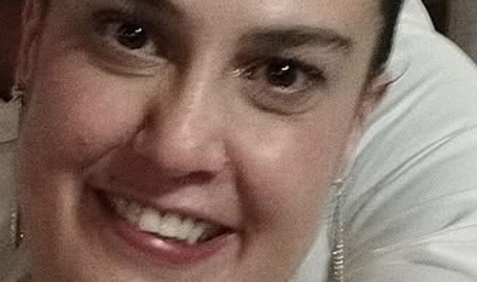 Fondazione Castellini in lutto per la scomparsa dell’Oss Sara Manstretta 