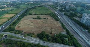 Il Milan: «Investiti 600mila euro»