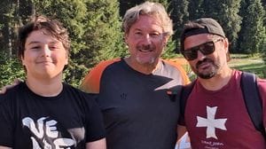 Il ricordo di Giovanni Zoppi continua all’insegna della solidarietà VIDEO
