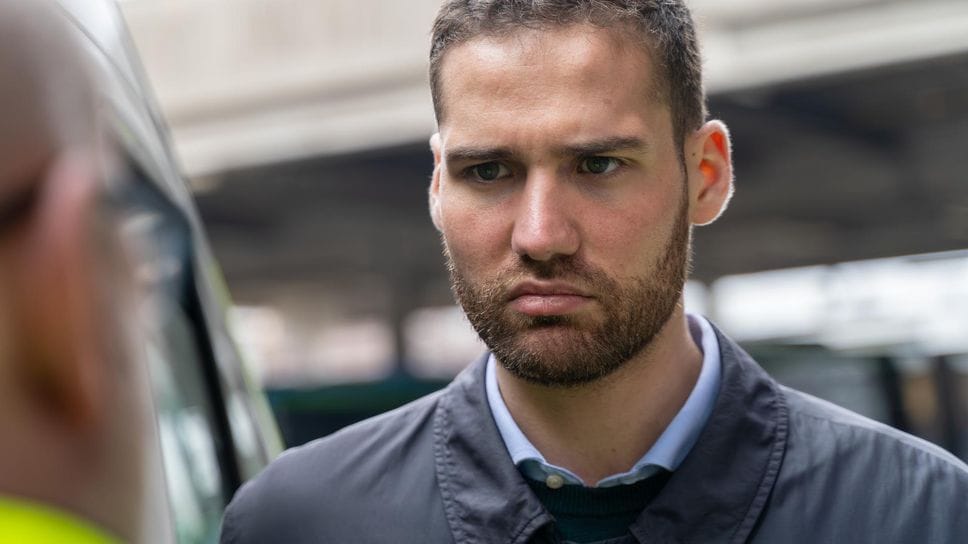 LODI La manovra estiva in consiglio comunale: «Investiti 50milioni di euro sulla città»