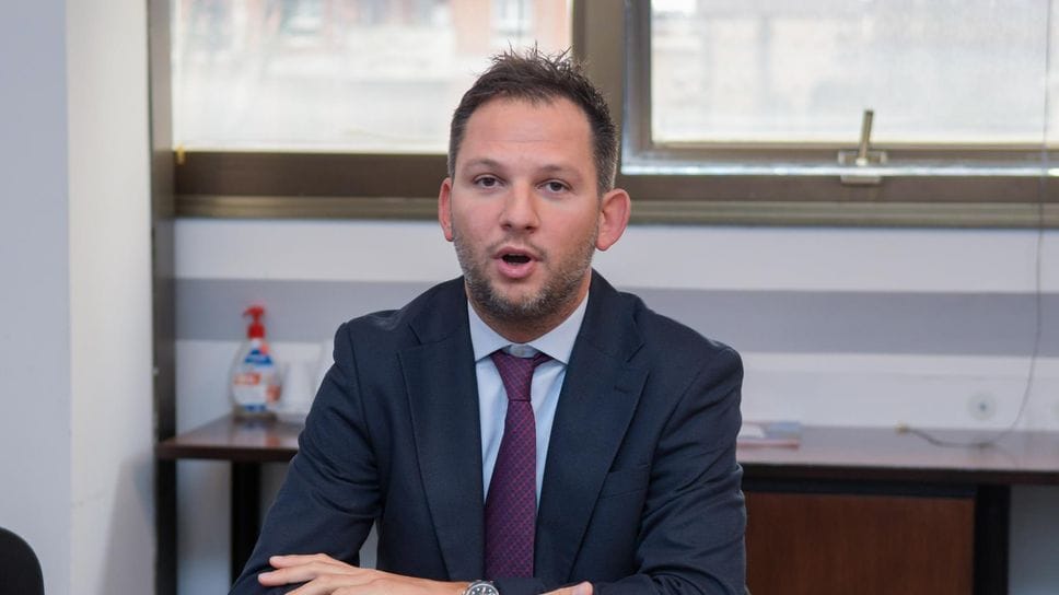 Maxi pista ciclabile tra San Donato e San Zenone, tensioni politiche
