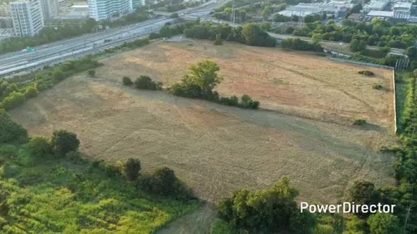 Spaccio a San Donato, il Milan risponde al 