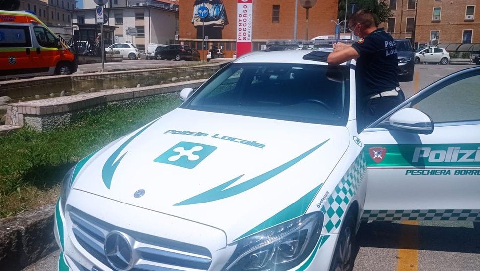 VIZZOLO Dalla donazione dei tessuti le cure a oltre 4mila pazienti