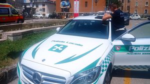 VIZZOLO Dalla donazione dei tessuti le cure a oltre 4mila pazienti