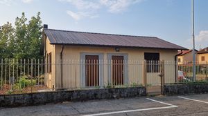 Carpiano, il sindaco Carmagnani annuncia il ritorno del 118