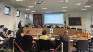 Codogno, salta il consiglio comunale sul Piano di governo del territorio