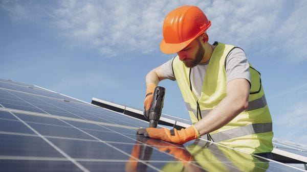 Fotovoltaico, Lodigiano virtuoso: ottavo in Italia per i tetti coperti
