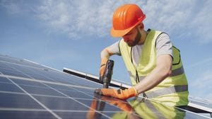 Fotovoltaico, Lodigiano virtuoso: ottavo in Italia per i tetti coperti