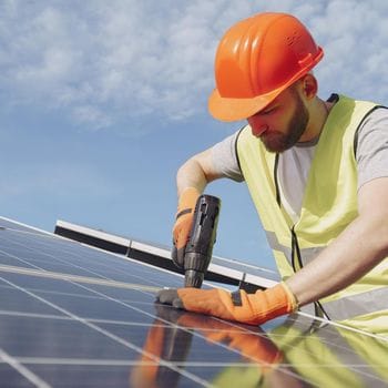 Fotovoltaico, Lodigiano virtuoso: ottavo in Italia per i tetti coperti