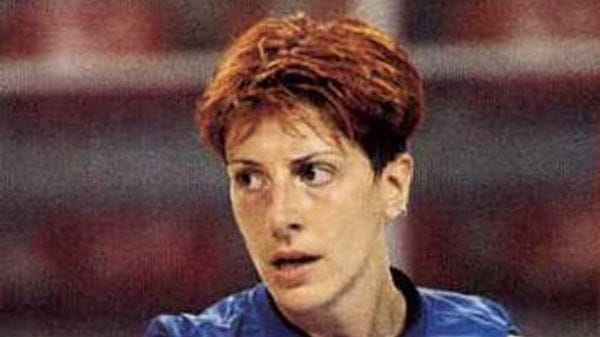 Il mondo della pallavolo lodigiana e nazionale è in lutto per la scomparsa a 53 anni di Michela Monari 