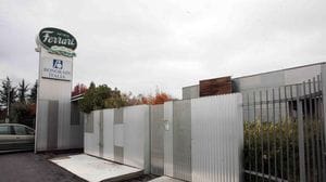Più soldi in busta paga per i lavoratori della Ferrari di Ossago