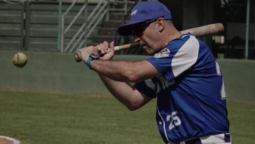 Serie A silver, per il Codogno doppio impegno casalingo con l’Avigliana
