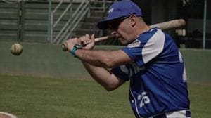 Serie A silver, per il Codogno doppio impegno casalingo con l’Avigliana