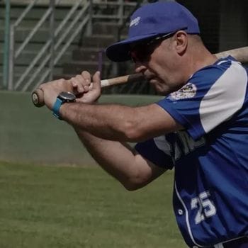 Serie A silver, per il Codogno doppio impegno casalingo con l’Avigliana