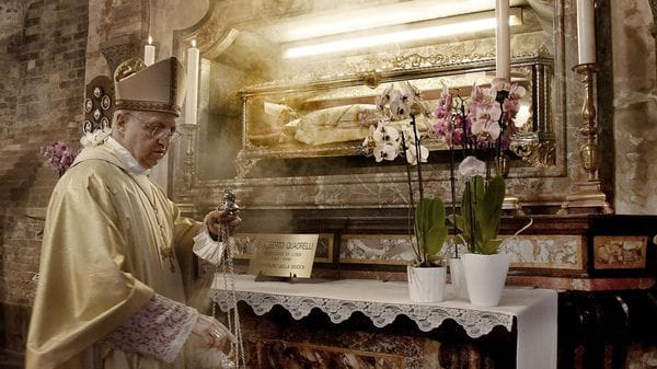 Lodi celebra il compatrono, in duomo la Messa per Sant’Alberto