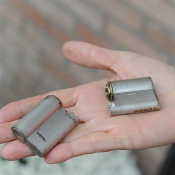 Più di 600 furti in un solo anno nelle abitazioni del Lodigiano