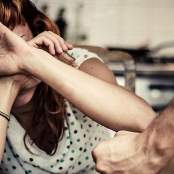 Sprangate alla moglie in cascina a Casalmaiocco, 55enne finisce in cella per tentato omicidio