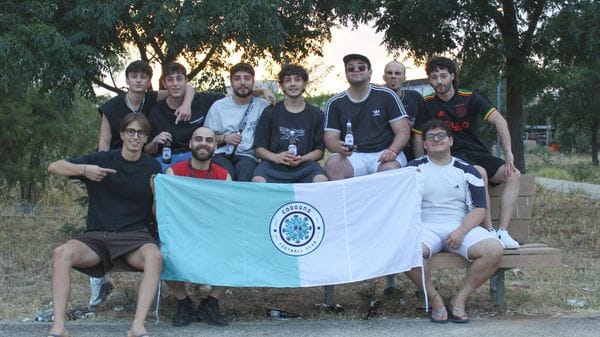 I giovani di Policoro lanciano la petizione online: «Vogliamo intitolare il nostro parco a Codogno»