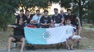 I giovani di Policoro lanciano la petizione online: «Vogliamo intitolare il nostro parco a Codogno»