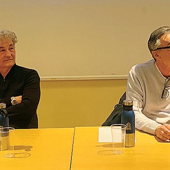 Fanfulla, si muove Barbati: «Pronto il piano operativo»