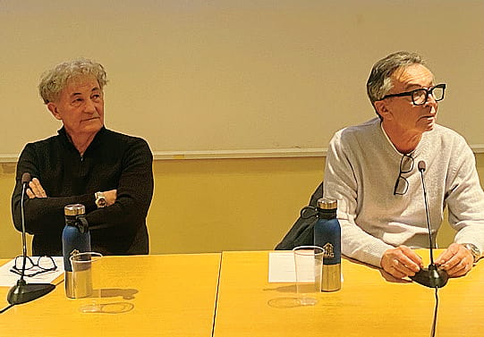 Fanfulla, si muove Barbati: «Pronto il piano operativo»