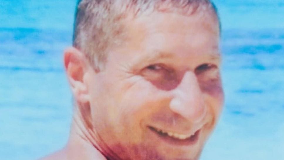 Graffignana piange la morte di “Pugin”, un bomber d’altri tempi