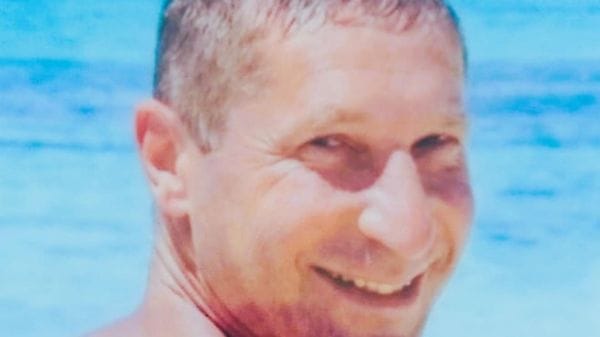 Graffignana piange la morte di “Pugin”, un bomber d’altri tempi