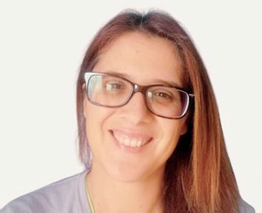 Melegnano, Cerro e Carpiano piangono la scomparsa a 42 anni di Laura Paiano