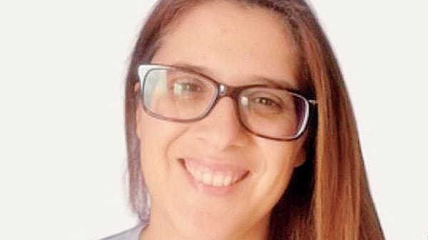 Melegnano, Cerro e Carpiano piangono la scomparsa a 42 anni di Laura Paiano