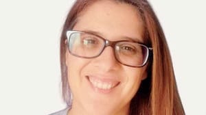 Melegnano, Cerro e Carpiano piangono la scomparsa a 42 anni di Laura Paiano