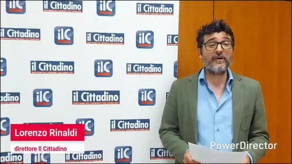 Si spegne giovane mamma, tre comunità unite nel dolore. Le altre notizie del giorno