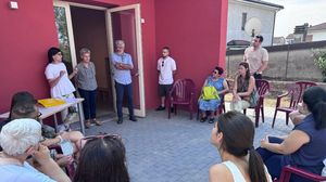 Da settembre al via il micro nido intitolato a Manara