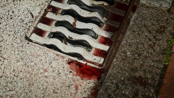 È polemica sul data center di San Bovio: «Sulla questione la maggioranza è divisa»