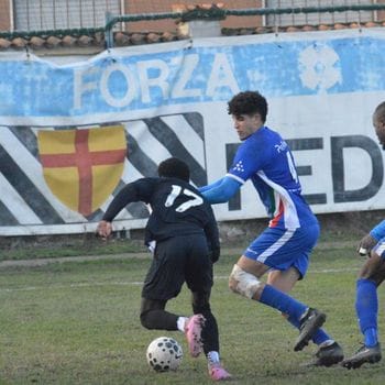 Rebus campo per il Fanfulla rimasto senza la Dossenina