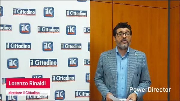 Traffico di droga in collina, importante operazione dei carabinieri con due arresti. Le altre notizie del giorno