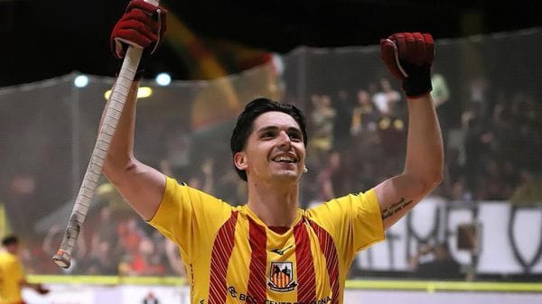«Amatori, voglio portarti il più in alto possibile»