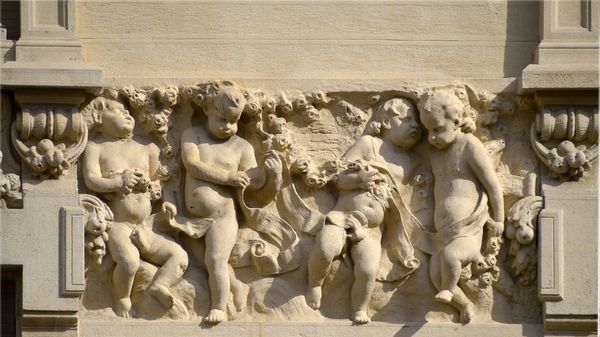 Il battito della bellezza Liberty, un tour tra le meraviglie di Lodi