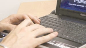 Inchiesta contro la pedopornografia online, perquisizioni anche a Lodi