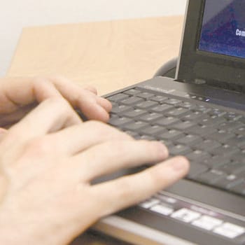 Inchiesta contro la pedopornografia online, perquisizioni anche a Lodi