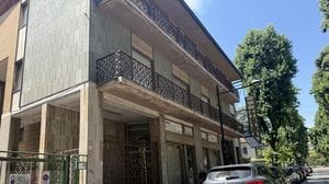 Lodi, nuove case al posto dell’ex cinema Del Viale