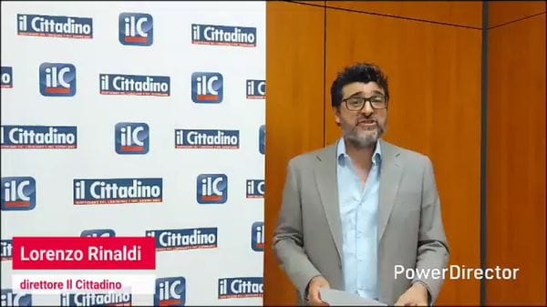 Lupi e caprioli, oltre 30 incidenti in due anni. Le altre notizie del giorno