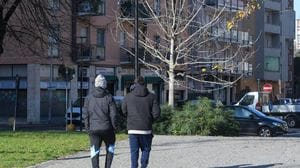 San Giuliano: condannato a sei anni e mezzo per le coltellate all’ex socio