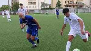 Codogno Calcio, Pietro Curti torna in biancazzurro